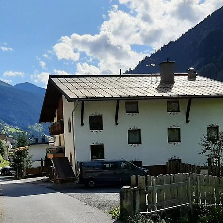 Hotel Buckelhof See Exterior photo
