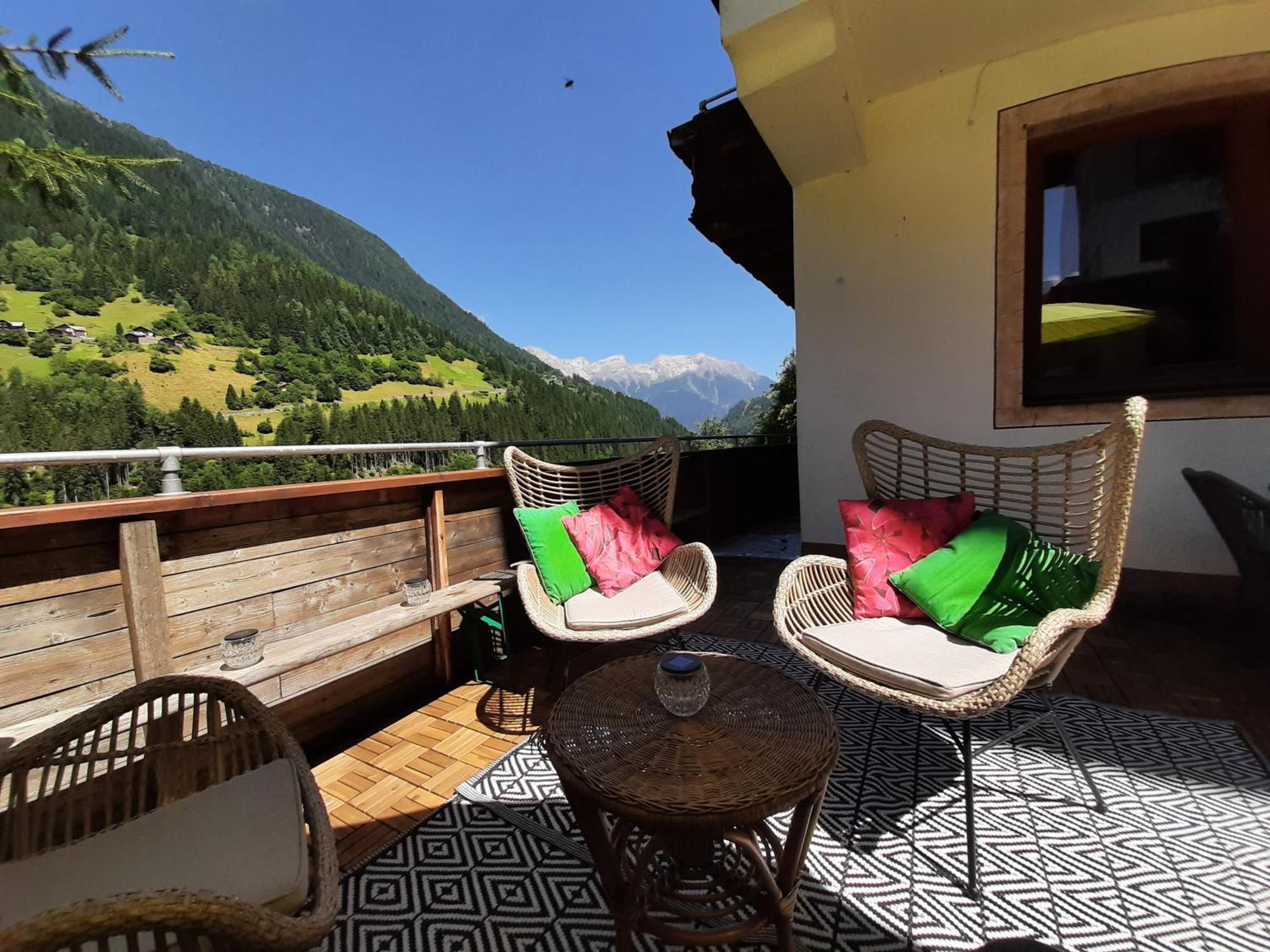 Hotel Buckelhof See Exterior photo